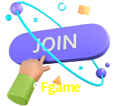 Junte-se ao cassino 9Fgame hoje mesmo